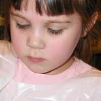 Susan Paez Photo 11