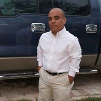 Rigoberto Salinas Photo 13