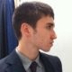 Adam Hale Photo 26