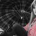 Carol Bender Photo 16