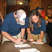 Shane Yoder Photo 3