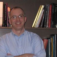 Jeffrey Schrader Photo 12