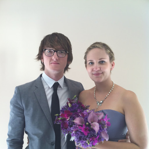 Steven Loos Photo 4
