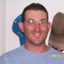 David Maxson Photo 20