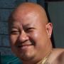 Joe Dinh Photo 12