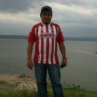 William Ramirez Photo 9