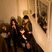 Nell Stevenson Photo 3