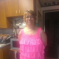 Cheryl Schafer Photo 16