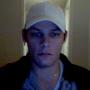 Charles Dotson Photo 30