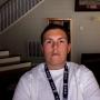 Robert Chance Photo 39