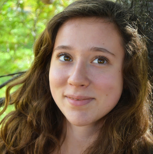 Ruth Cohen Photo 27
