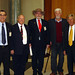 Richard Weekes Photo 21