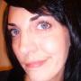 Kimberly Starr Photo 10