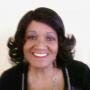 Ernestine Robinson Photo 25