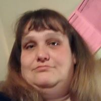 Ruth Hamilton Photo 27