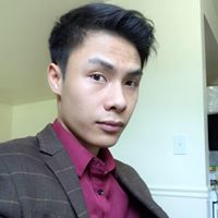 Vinh Luu Photo 28