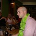 Brandon Allison Photo 17