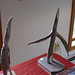 Jon Greer Photo 13