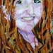 Carol Burke Photo 32