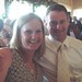 Sharon Todd Photo 24