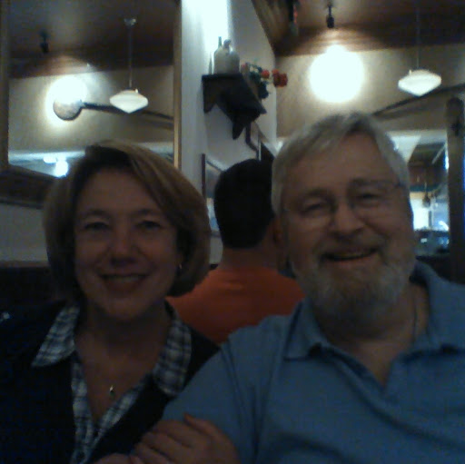 Larry Strong Photo 37