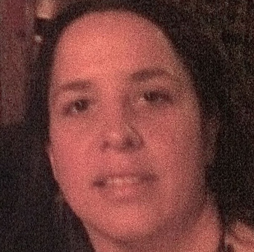 Michelle Murillo Photo 20