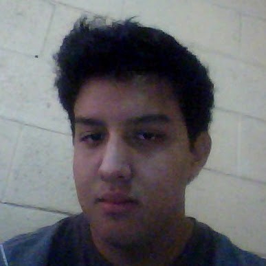 Jose Valenzuela Photo 14