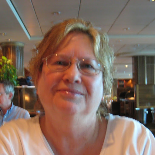 Linda Keane Photo 39