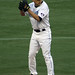 Shawn Camp Photo 33