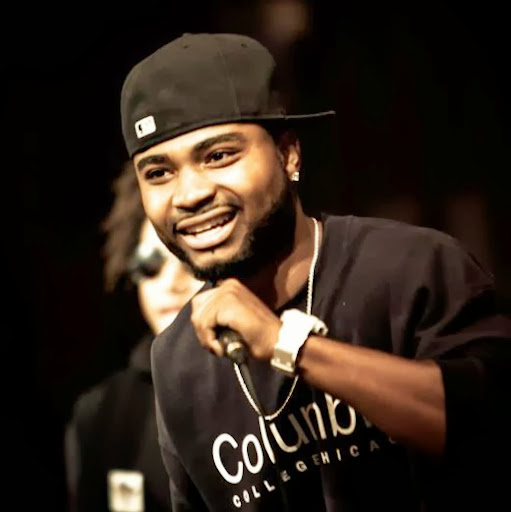 James Crowder Photo 30
