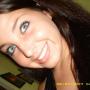 Tiffany Tucker Photo 31
