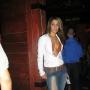 Amy Cowan Photo 20