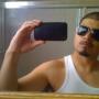 Omar Aguilar Photo 18