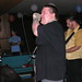 Joe Asbury Photo 8