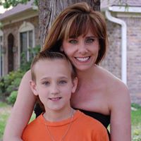 Matt Simonson Photo 4