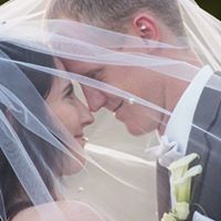 Jennifer Glick Photo 26