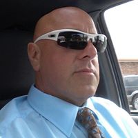 Robert Ambrose Photo 34