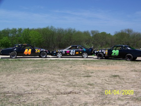 Melinda Brown Photo 16