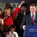 Gail Brown Photo 26