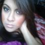 Minerva Serrano Photo 16