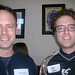 Robert Heckler Photo 34