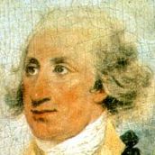 Philip Schuyler Photo 24