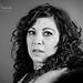 Jill Hooper Photo 23