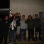 Adrian Carrillo Photo 35