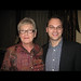 Greg Pratt Photo 16
