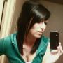 Lacey Coleman Photo 21