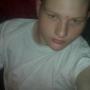 Bradley Lange Photo 7