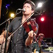 Jason Mowery Photo 30