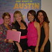Susan Hilton Photo 35