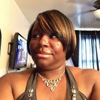 Tracey Pickett Photo 7